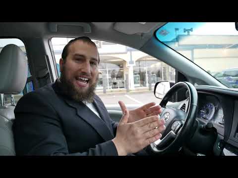 YouTube video about: What time is shkiah in lakewood?