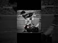 Yashin Got Injured To Save Th Goal🫡 Yashin Goalkeeper Hearttrend Football Soccer Fyp Foryou Viral