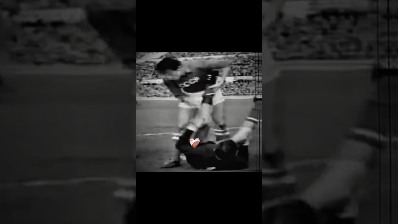 Yashin got injured to save th goal🫡#yashin#goalkeeper#hearttrend#football#soccer#fyp#foryou#viral