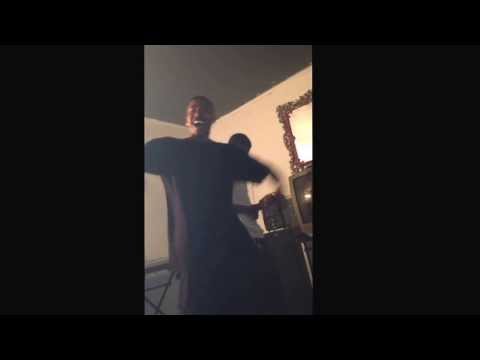 Nook savage dee  freestyle #MMCGM #LifeStyle