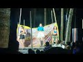 My Village Sankranti Dance Song