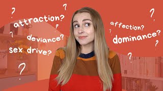 What are my Sex Values (QUIZ)