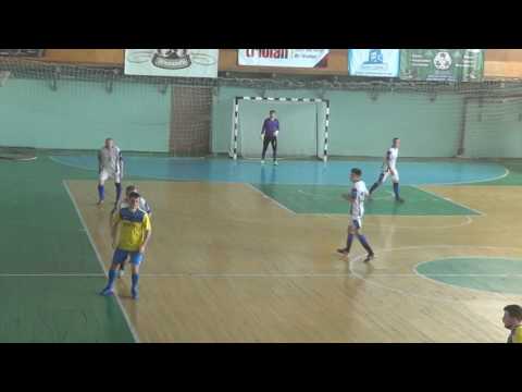 16 КУ 12  Банна Хата 3 – Grafix 2 тайм