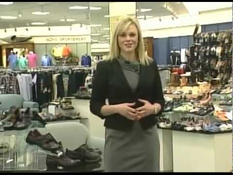 Why Women Love Shoes