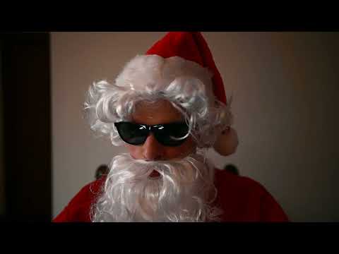 Coopex, Donovan's Playground & Lujavo - Stereo Love (ft. Britt Lari)