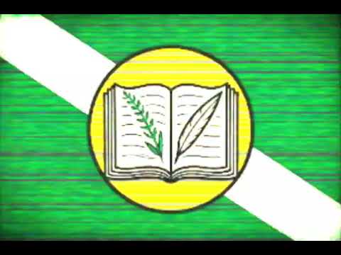 Arari, Maranhão EAS Alarm KINDA LOUD 