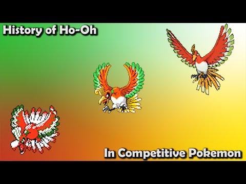 Click to play Video