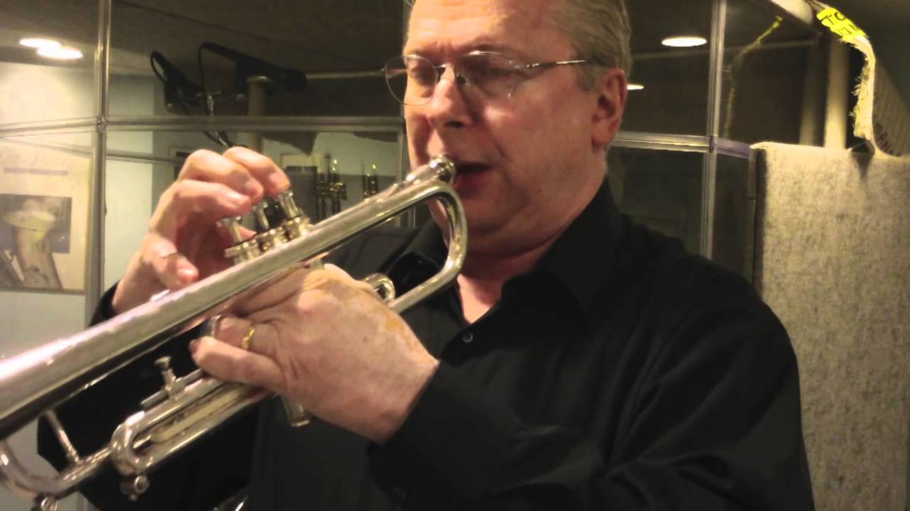 Sshhmute Trumpet Whisper Mute сурдина для трубы купить в Москве в