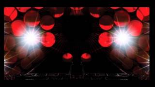 Kdb play Tonight cover by Koop