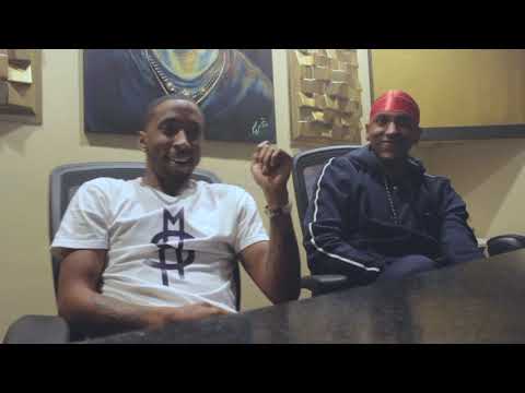 UNMASKED | SMP Kurban & SMP Slim