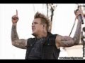 Papa Roach - Walking dead 