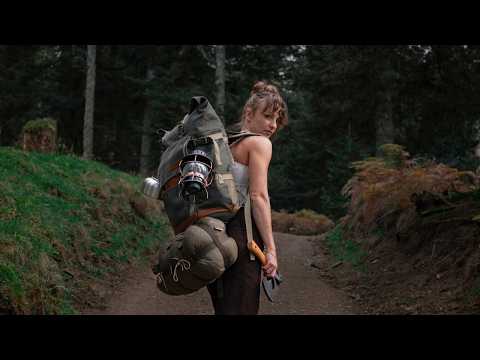 the art of not giving a f*ck