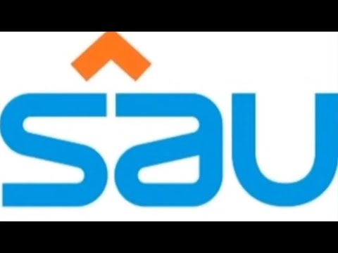 기본썸네일이미지