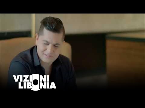 DAIM LALA - Moj zemer katile (Official Video) 2019