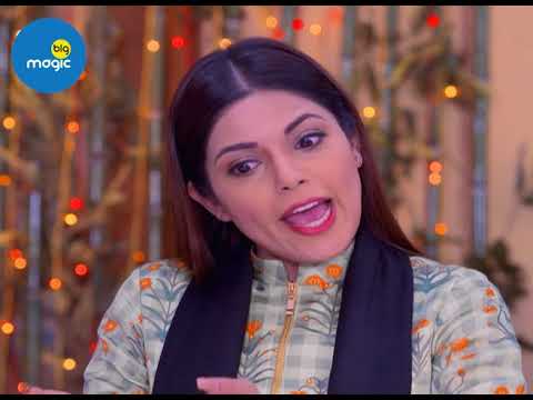 Raj Bahadur Yadav https://you...