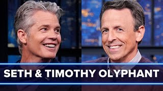 Thumbnail del capítulo