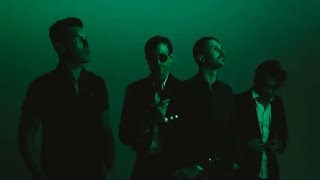 Saint Motel - Dear Dictator - Guitar Center Sessions