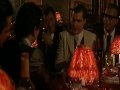 Quei Bravi Ragazzi Buffo Come Wmv