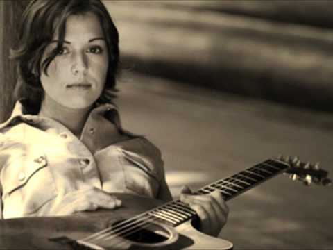 download lagu mp3 mp4 Downpour Lyrics Brandi Carlile, download lagu Downpour Lyrics Brandi Carlile gratis, unduh video klip Downpour Lyrics Brandi Carlile