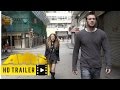 Push Official Trailer 2009 HD