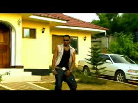 Muuza Urembo by Shodaddy - New Tanzania Music 2010