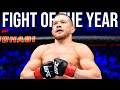 Underrated UFC Fights Happening Soon 2025