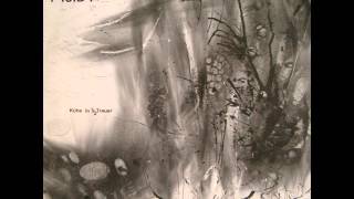 p16.d4 - ekstase des sozialismus