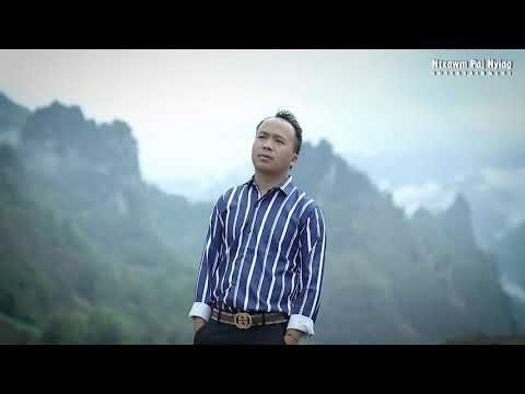 Tsim Nyog Lauj "💙💘N̳t̳i̳a̳j̳t̳e̳b̳ ̳K̳e̳v̳ ̳N̳y̳u̳a̳b̳ ̳S̳i̳a̳b̳💘💙" [Official MV]  4/2021