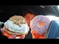 Sunday Funday Cheat Day | Full Day Of Cheating