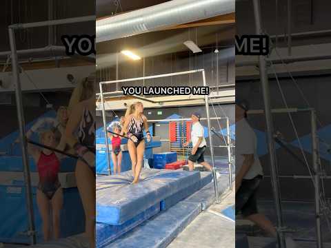 This skill has NEVER BEEN DONE. ‼️⚠️