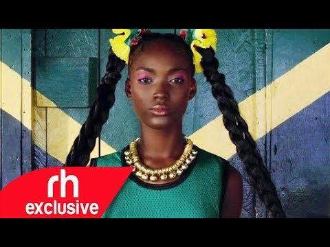 REGGAE ROLLUP 2 2019) LATEST  NEW REGGAE RIDDIMS MIX by DJ DEKNOW (RH EXCLUSIVE)