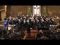 Deck The Hall  Arr. John Rutter