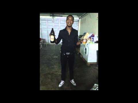 RelloSB - Stoney & Sensi (Ft. SBMG) (Mix By Million)