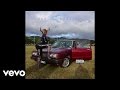 YG Pop It Shake It Ft DJ Mustard Official Audio