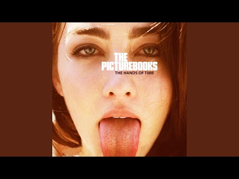 The Day the Thunder Arrives