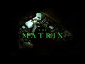 The Matrix 1999 Neo S Apartment V2 Dissolved Girl Ambient Soundscape