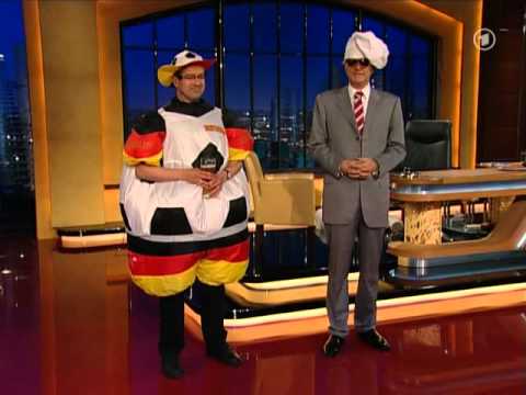 HS.-.2x25.-.18.05.06 (2-2)