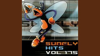 Only For A While In the Style of Toploader