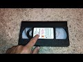 Surprise Video And Bad News For August 26 2020