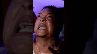 Download lagu TATATA - RATATA - TATATA - LA PRENDIA TE LA DETETE #dj #tendencias #mundial mp3