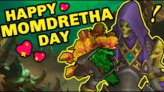 [電競] MDI Season 3 | Group C | Day3