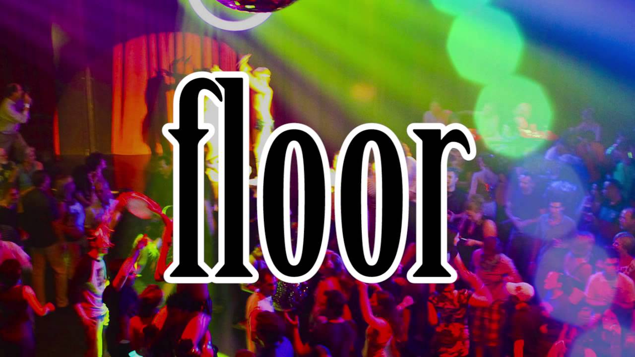 Promotional video thumbnail 2 for Dj Polyvibe Entertainment