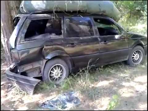 Пограничники совместно с СБУ задержали членов ОПГ