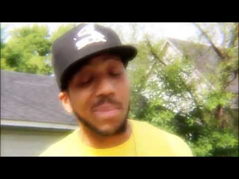 CHISE UP - THIS IS CHISE UP (OFFICIAL VIDEO) DIRECTED BY 72 &10 FILMS