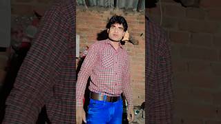 Dilwale (HD)_Bollywood blockbuster Hindi film/Ajay Devgan, Sunil Shetty Raveena Tandon l दिलवाले