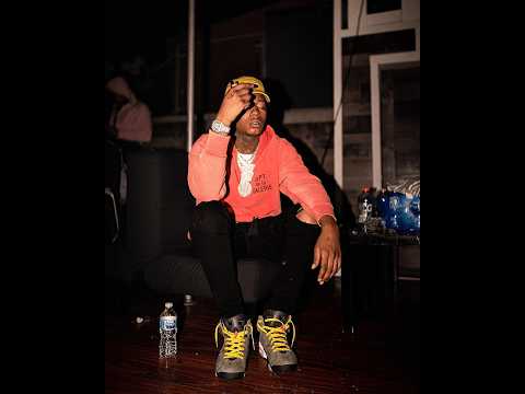 (FREE) Lil Double 0 x Big Scarr Type Beat - "No Compassion"