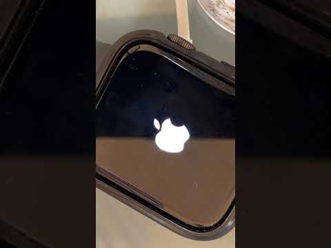 Apple Watch new update 8.4.2 🔥🔥