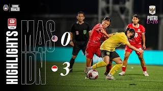 Download lagu HIGHLIGHTS | Malaysia vs Indonesia (Garuda Pertiwi) - Srikandi Merdeka Cup 2026 mp3 Download lagu HIGHLIGHTS | Malaysia vs Indonesia (Garuda Pertiwi) - Srikandi Merdeka Cup 2026 mp3