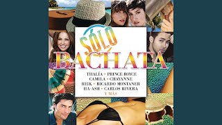 Time (Bachata Remix)