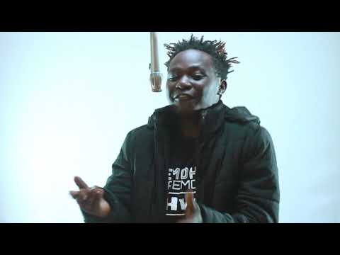 Demoh x Ma Lamah_Boom Yamatipa